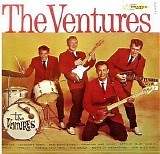 The Ventures - The Ventures