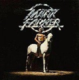 Mark Farner - Mark Farner