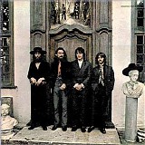 The Beatles - Hey Jude