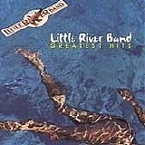 Little River Band - Greatest Hits