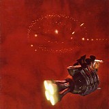Rick Wakeman - Out There