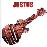 The Monkees - Justus