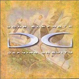 John Elefante - Defying Gravity