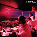 Jethro Tull - A