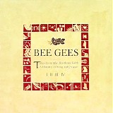 Bee Gees - Tales From The Brothers Gibb: A History Of Song 1967-1990