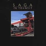Saga - In Transit