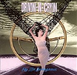 Drivin' n' Cryin' - Fly Me Courageous