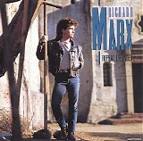 Richard Marx - Repeat Offender