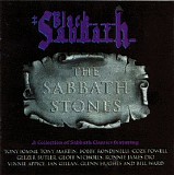 Black Sabbath - The Sabbath Stones