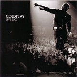 Coldplay - Live 2003