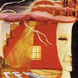 Premiata Forneria Marconi - Storia Di Un Minuto