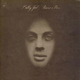 Billy Joel - Piano Man