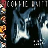 Bonnie Raitt - Road Tested
