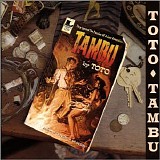 Toto - Tambu