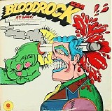 Bloodrock - U.S.A.
