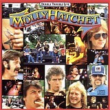 Molly Hatchet - Double Trouble Live