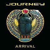 Journey - Arrival