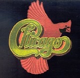 Chicago - Chicago VIII