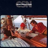 Crosby, Stills & Nash - CSN