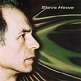 Steve Howe - Natural Timbre