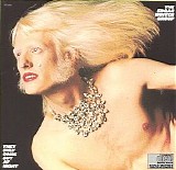 The Edgar Winter Group - They Only Come Out At Night