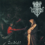 Obtained Enslavement - Soulblight