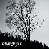 DrÃ¥psnatt - Skelepht