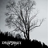 DrÃ¥psnatt - Skelepht