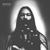 Beardfish - The Void (Special Edition)