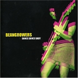 Beangrowers - Dance Dance Baby