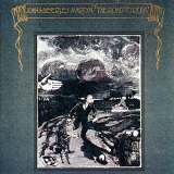 John & Beverley Martyn - The Road To Ruin