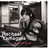 Rachael Yamagata - Happenstance