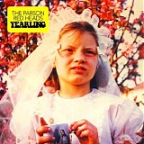 The Parson Red Heads - Yearling