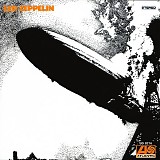 Led Zeppelin - Led Zeppelin I
