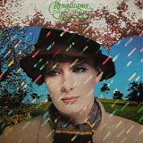 Renaissance - A Song for All Seasons