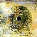 Minimum Vital - Au Cercle De Pierre: A Live Album