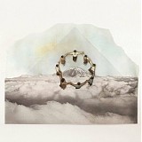 The Parson Red Heads - Murmurations