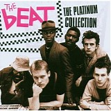 The Beat - The Platinum Collection