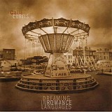 Catie Curtis - Dreaming In Romance Languages