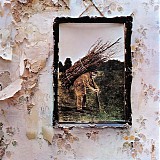 Led Zeppelin - Led Zeppelin IV