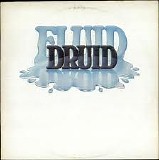 Druid - Fluid Druid