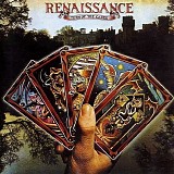 Renaissance - Turn Of The Cards