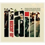 Joe Jackson - Rain