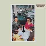 Led Zeppelin - Presence