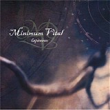 Minimum Vital - Capitaines
