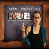 Ingrid Michaelson - Everybody / Girls and Boys