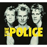 The Police - The Police