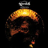 Greenslade - Spyglass Guest