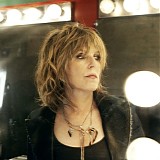 Lucinda Williams - Sweet Old World Demos