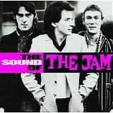 The Jam - The Sound Of The Jam